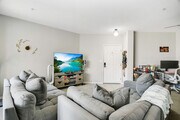 Photo - 1601 India St Townhome