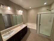 Photo - 1578 W Artesia Sq