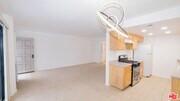 Photo - 1931 Malcolm Ave Condo Unit 204