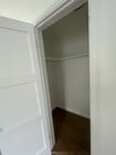 Photo - Cloverfield Apartment Unit A