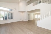 Photo - 3233 Oakleaf Ct