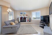 Photo - 4380 Temecula St Unit 4380 Temecula St  7