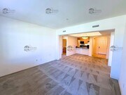 Photo - Top Floor 2BD/2BA Condo