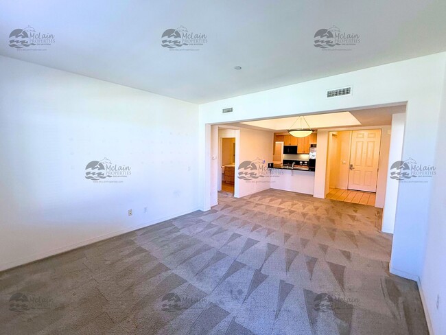 Photo - Top Floor 2BD/2BA Condo