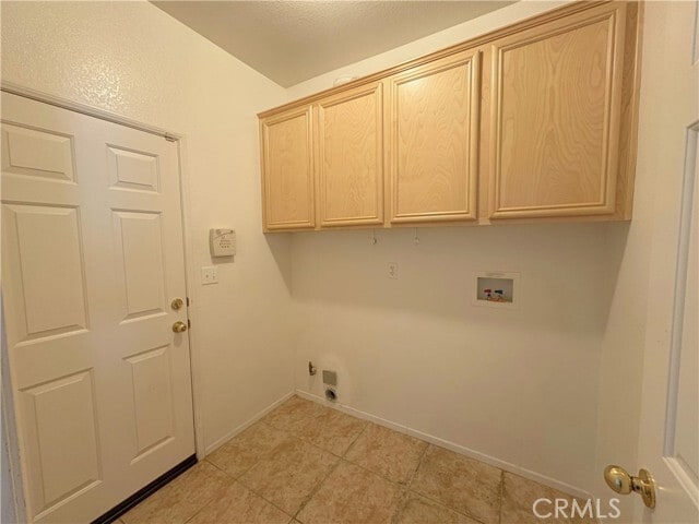 Photo - 13343 Vista Verde St