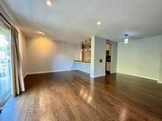Photo - Highly desirable Rob Clark building one of the most walkable neighborhoods in LA