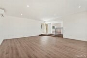Photo - 10675 Joshua Rd