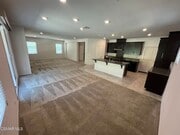 Photo - 446 Almond Ln