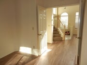 Photo - 7470 Mason Heights Ln