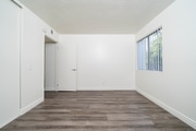Photo - 311 Weston Cir Unit 211-24