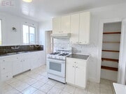 Photo - 1203 Poinsettia Dr