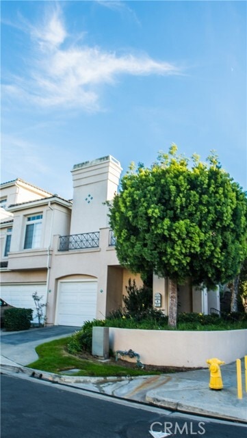 Photo - 103 Shorebreaker Dr