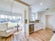 Photo - 15931 Tuba St