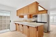 Photo - 9619 Olive St Townhome
