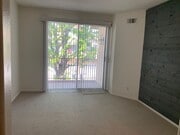 Photo - 2 Br/2.5 Bth   in Beautiful Monaco Community , Anaheim Hills