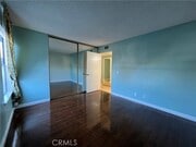 Photo - 162 Orange Blossom Condo Unit 9