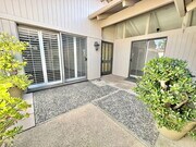 Photo - 123 Cancha de Golf