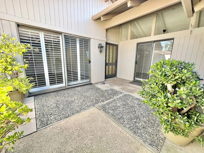 Photo - 123 Cancha de Golf