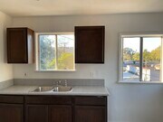 Photo - 2965 Tyburn St Townhome