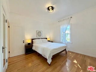 Photo - 1123 15th St