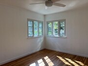 Bedroom 1 - 702 Cedar St Unit 702 Cedar