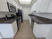 Photo - 922 Croft Ave Unit 203