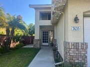 Photo - 7435 Arucauna Ct House