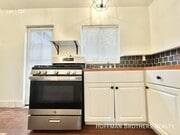 Photo - 407 S Coronado St Unit 1