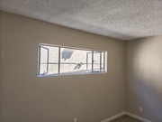 Photo - 3578 Marguerite St Apartment Unit C
