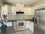 Photo - 17311 Caminito Canasto Townhome