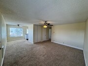 Photo - 1464 38th St Unit 3
