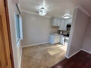 Photo - 208 W 90th St Condo Unit 2-2