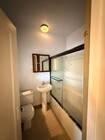 Photo - 1143 N Commonwealth Ave Unit 1143 1/2