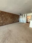 Photo - 7740 Redlands St Unit G3091