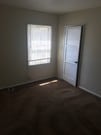 Photo - 7703 Vineland Ave
