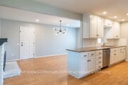 Photo - Beautiful 3 Bedroom, 2 Bath Home with Spa,...