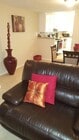 Photo - 433 Bryson Springs Townhome