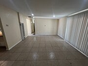 Photo - Updated 3-Bed Home Near Base & Joshua Tree...