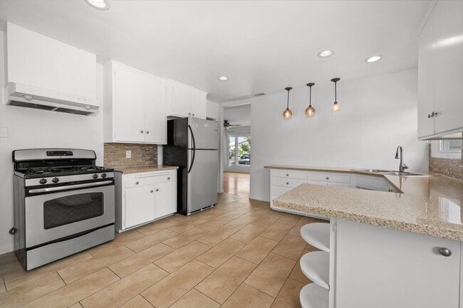 Building Photo - 4922 64th St