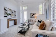 Photo - 5410 W 149th Pl