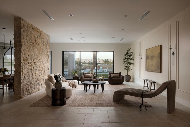 Photo - 80805 Vista Bonita Trail