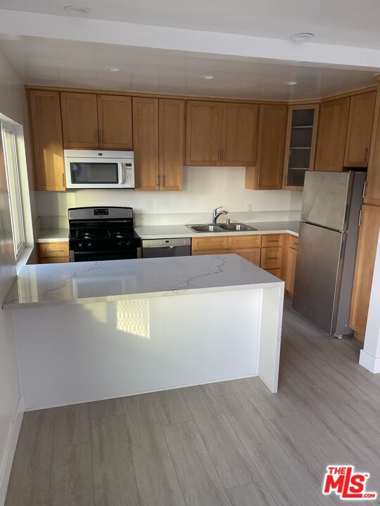 Photo - 1963 17th St Unit 5