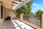 Photo - 12901 Ternberry Ct