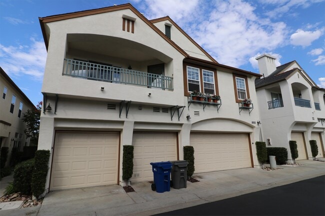 Photo - 16921 Meadowlark Ridge Rd Townhome