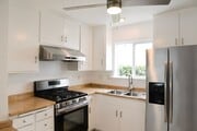 Photo - 34036 Street of the Amber Lantern Unit Apt C