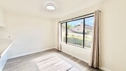 Photo - Wonderful Split-level Home with Spacious B...