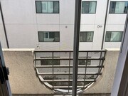 Photo - Robinson Street Unit 204
