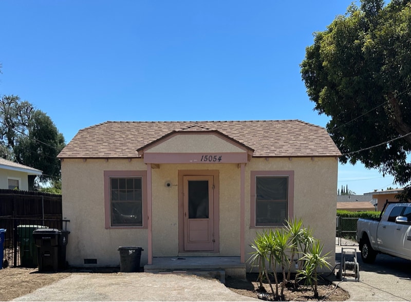Photo - 15054 La Mesa St House