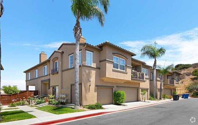 Building Photo - 6313 Avenida De Las Vistas Rental