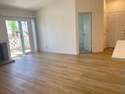 Photo - Stylish 3-Bedroom Retreat in the Highly De... House
